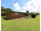 154 Foleys Road, North Gregory QLD 4660
