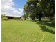 154 Foleys Road, North Gregory QLD 4660