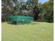154 Foleys Road, North Gregory QLD 4660