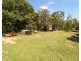 154 Foleys Road, North Gregory QLD 4660