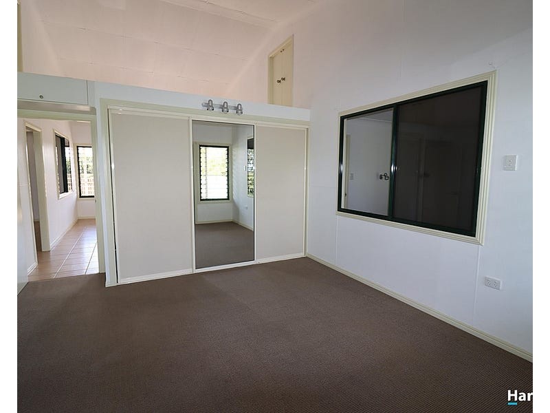 344 Sully Dowdings Road, Pine Creek QLD 4670