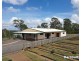 344 Sully Dowdings Road, Pine Creek QLD 4670
