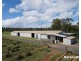 344 Sully Dowdings Road, Pine Creek QLD 4670