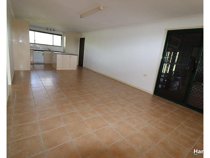 344 Sully Dowdings Road, Pine Creek QLD 4670