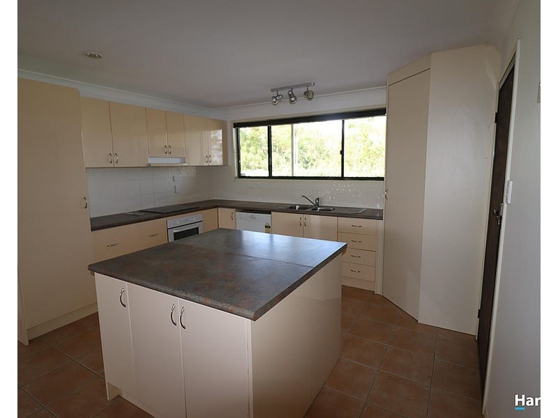 344 Sully Dowdings Road, Pine Creek QLD 4670