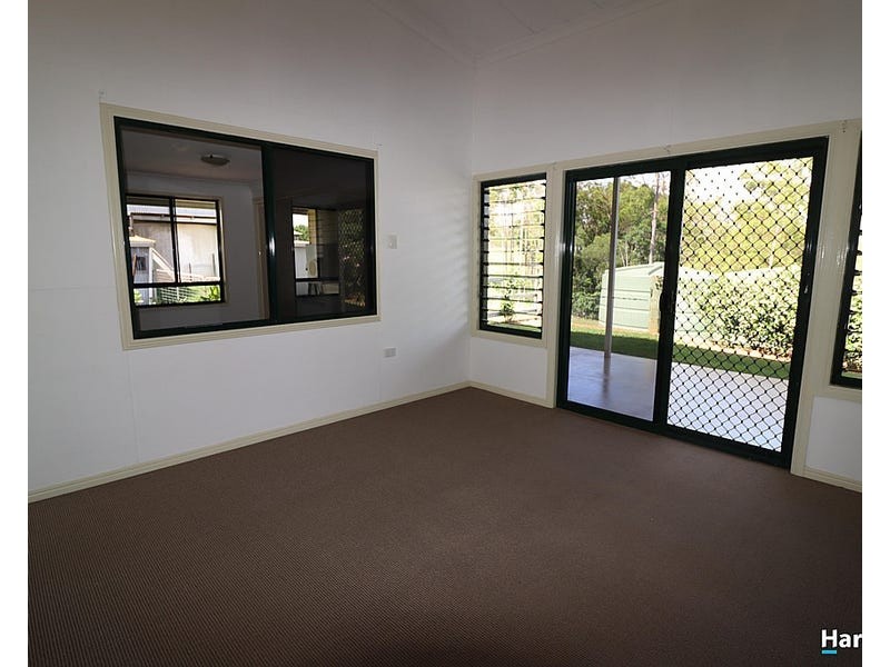 344 Sully Dowdings Road, Pine Creek QLD 4670