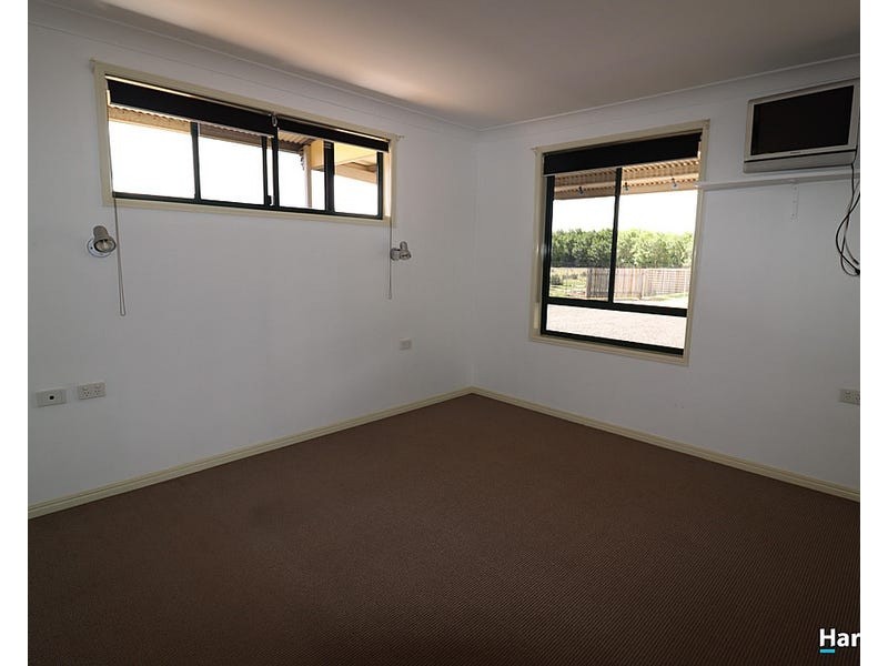 344 Sully Dowdings Road, Pine Creek QLD 4670