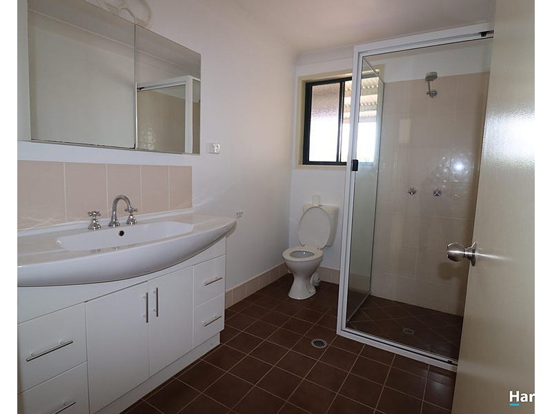 344 Sully Dowdings Road, Pine Creek QLD 4670