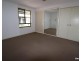 344 Sully Dowdings Road, Pine Creek QLD 4670