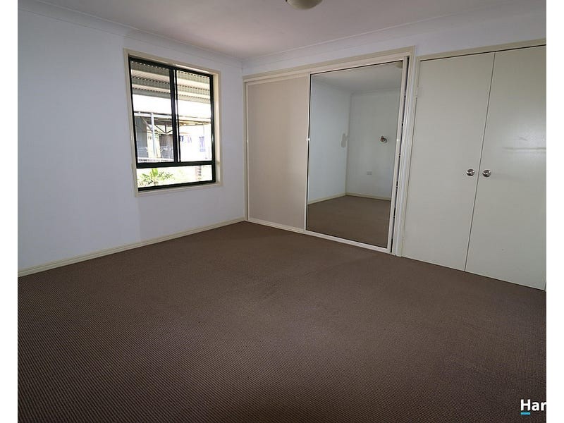 344 Sully Dowdings Road, Pine Creek QLD 4670