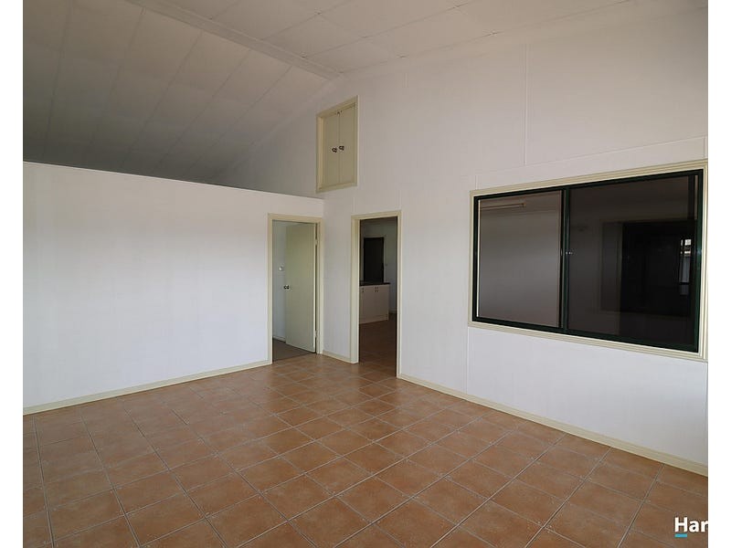 344 Sully Dowdings Road, Pine Creek QLD 4670