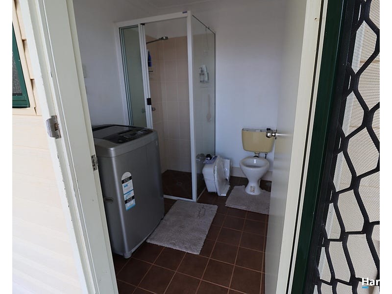 344 Sully Dowdings Road, Pine Creek QLD 4670