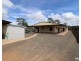344 Sully Dowdings Road, Pine Creek QLD 4670