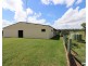 344 Sully Dowdings Road, Pine Creek QLD 4670