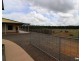 344 Sully Dowdings Road, Pine Creek QLD 4670