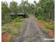69 Lirema Court, Delan QLD 4671