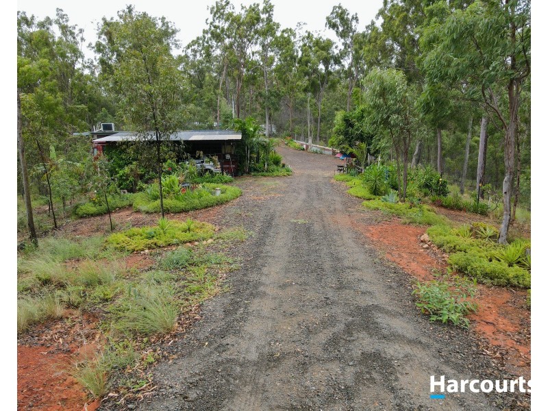 69 Lirema Court, Delan QLD 4671