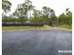 69 Lirema Court, Delan QLD 4671
