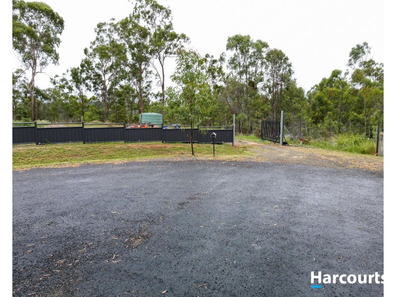 69 Lirema Court, Delan QLD 4671