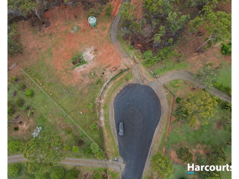 69 Lirema Court, Delan QLD 4671