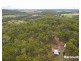 69 Lirema Court, Delan QLD 4671