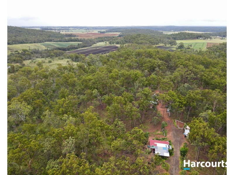 69 Lirema Court, Delan QLD 4671