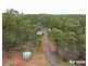 69 Lirema Court, Delan QLD 4671