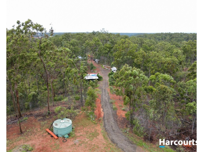 69 Lirema Court, Delan QLD 4671