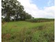 2 Goodwins Road, Horton QLD 4660