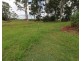 2 Goodwins Road, Horton QLD 4660