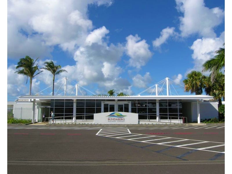 26 Aviation Crescent, Kensington QLD 4670