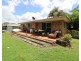 158 Station Road, Horton QLD 4660