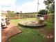 158 Station Road, Horton QLD 4660