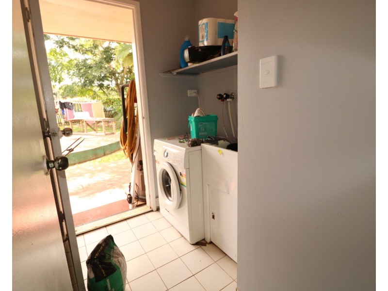 158 Station Road, Horton QLD 4660