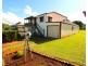 30 North Street, Childers QLD 4660