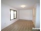 144 Station  Road, Horton QLD 4660