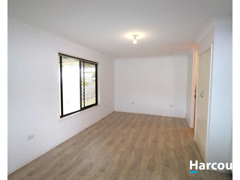 144 Station  Road, Horton QLD 4660
