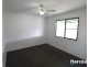 144 Station  Road, Horton QLD 4660
