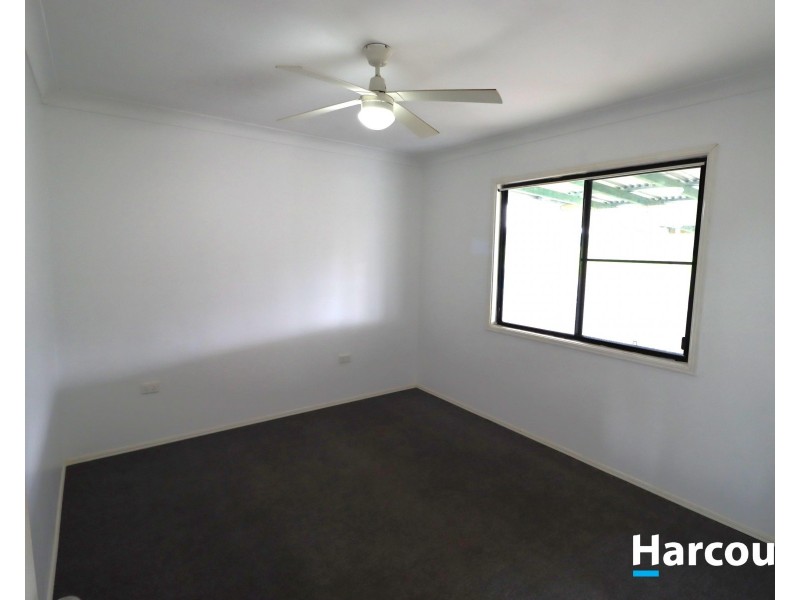 144 Station  Road, Horton QLD 4660