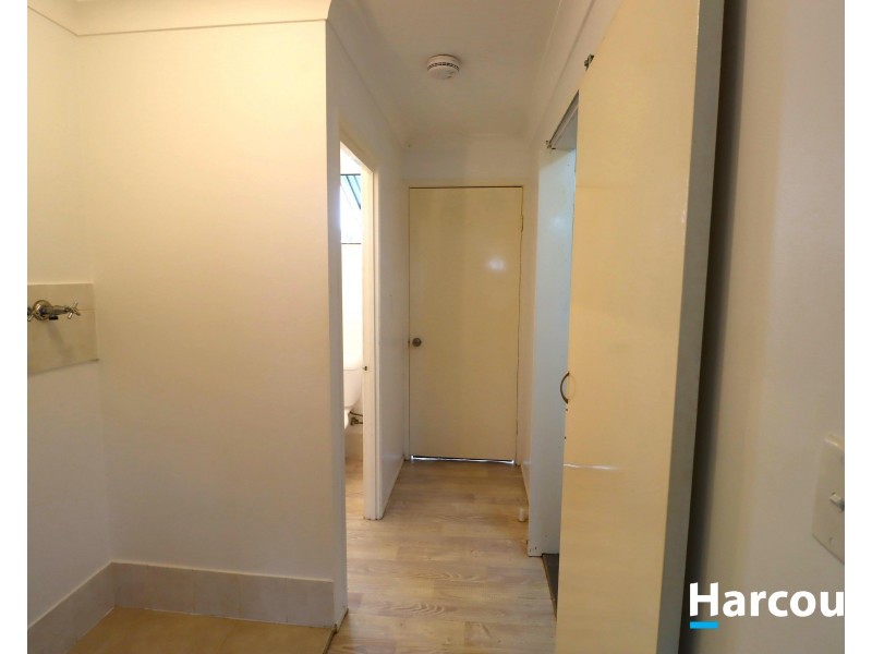144 Station  Road, Horton QLD 4660