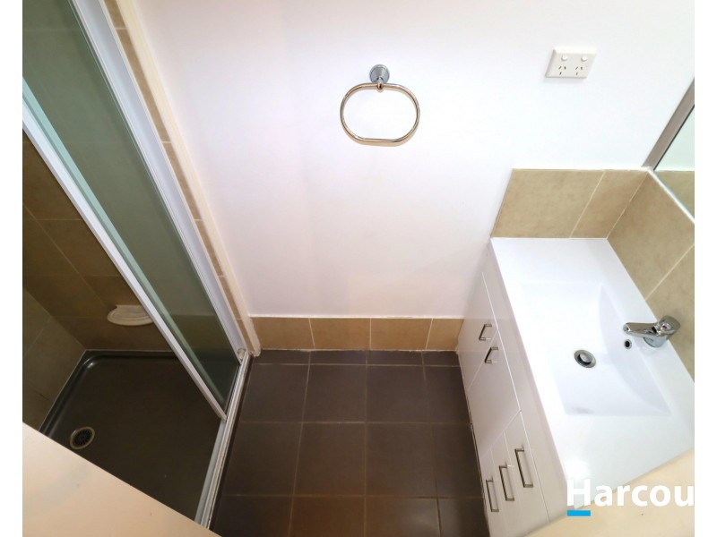 144 Station  Road, Horton QLD 4660