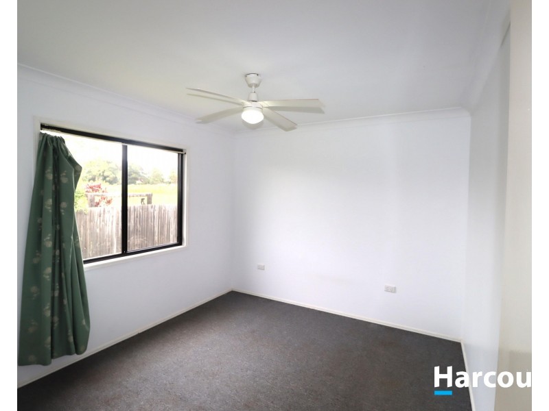 144 Station  Road, Horton QLD 4660
