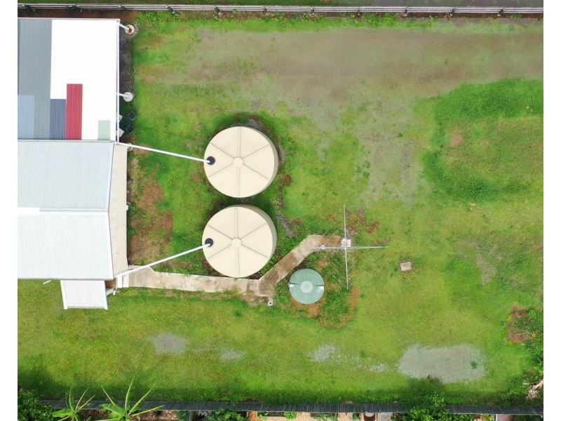 144 Station  Road, Horton QLD 4660
