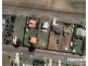 144 Station  Road, Horton QLD 4660