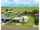 144 Station  Road, Horton QLD 4660