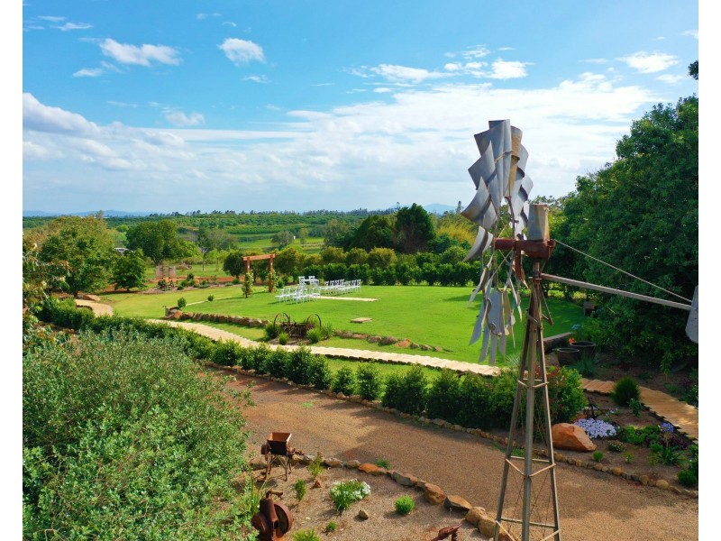 1 Cottonwood Close, Doolbi QLD 4660