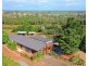 1 Cottonwood Close, Doolbi QLD 4660