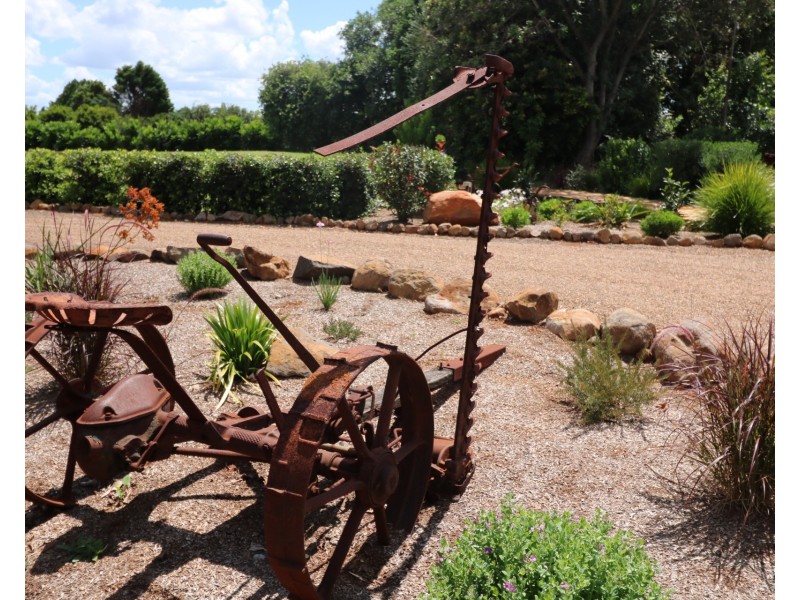 1 Cottonwood Close, Doolbi QLD 4660