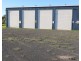215 Logging Creek Road, Farnsfield QLD 4660