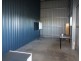 215 Logging Creek Road, Farnsfield QLD 4660
